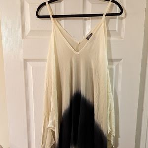 Vince Camuto Dress - One Size